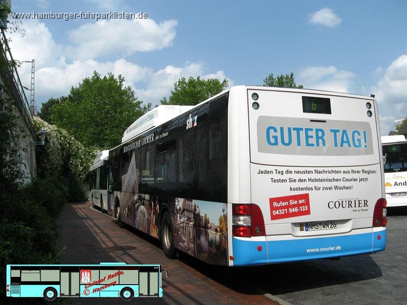 14) 2606-13,SWN,CR.JPG